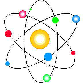 Electron.jpg (15068 bytes)