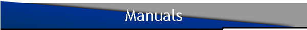 Manuals